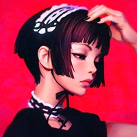 百度蜘蛛池全自動引蜘蛛，解鎖高效網站SEO優(yōu)化新策略,百度蜘蛛池全自動引蜘蛛嗎